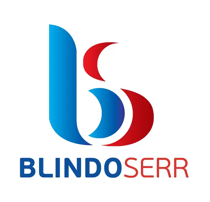 Blindoserr SRL